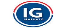 IG Irapuato